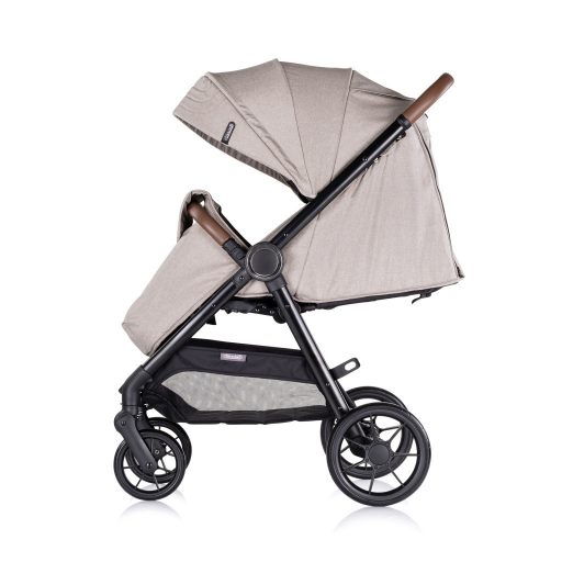 Chipolino Ultera sport babakocsi - Tiramisu