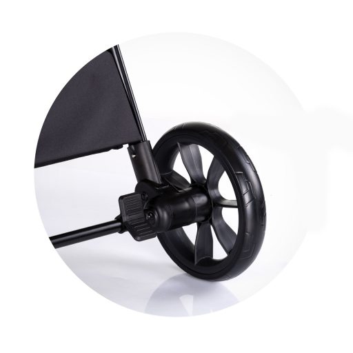 Chipolino Ultera sport babakocsi - Tiramisu