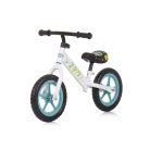 Chipolino Zippy futóbicikli - Blue