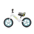 Chipolino Zippy futóbicikli - Blue