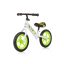 Chipolino Zippy futóbicikli - Green