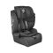 Lorelli Adventure autósülés i-Size 76-150cm - Black