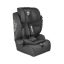 Lorelli Adventure autósülés i-Size 76-150cm - Black