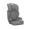 Lorelli Speed autósülés i-Size 100-150cm - Grey