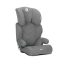 Lorelli Speed autósülés i-Size 100-150cm - Grey