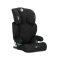 Lorelli Speed autósülés i-Size ISOFIX 100-150cm - Black