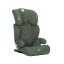Lorelli Speed autósülés i-Size ISOFIX 100-150cm - Green