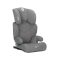 Lorelli Speed autósülés i-Size ISOFIX 100-150cm - Grey