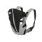 Lorelli Discovery kenguru - Grey&Black