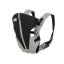 Lorelli Discovery kenguru - Grey&Black