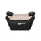 Lorelli Matador autós ülésmagasító Isofix 125-150cm - Beige