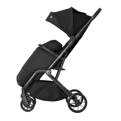 Espiro Else sport babakocsi - 04 Mint Variant
