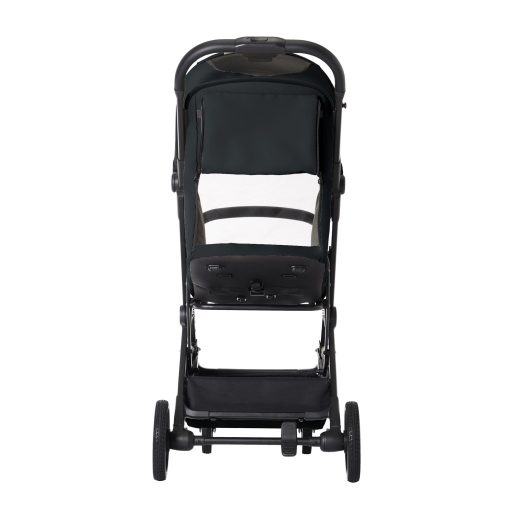 Espiro Else sport babakocsi - 08 Smokey Brown