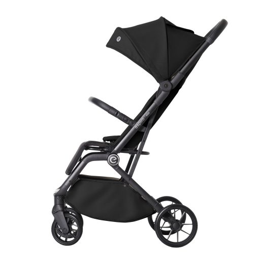 Espiro Else sport babakocsi - 09 Beige Option