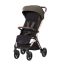 Espiro Flame sport babakocsi - 09 Taupe Splendor