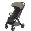 Espiro Just sport babakocsi - 114 Juicy Olive