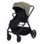 Espiro Only Way sport babakocsi - 404 Stylish Khaki