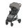 Espiro Wave sport babakocsi - 317 Gray Melody