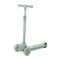 Lorelli Jetster roller - Ocean Wave