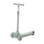 Lorelli Jetster roller - Ocean Wave
