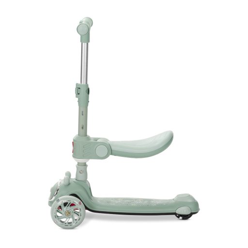 Lorelli Swiftie összecsukható roller - Ocean