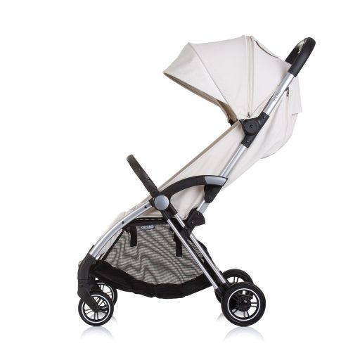 Chipolino Illusion sport babakocsi - Biscotta