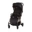 Chipolino Illusion sport babakocsi - Blackberry