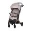 Chipolino Pixie sport babakocsi - Tiramisu