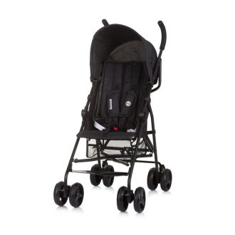 Chipolino Point sport babakocsi - Blackberry