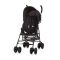 Chipolino Point sport babakocsi - Blackberry