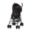Chipolino Point sport babakocsi - Blackberry