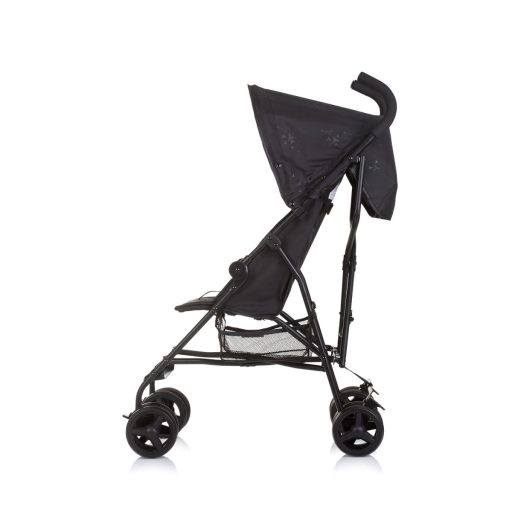 Chipolino Point sport babakocsi - Blackberry
