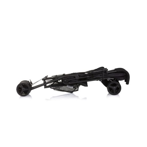 Chipolino Point sport babakocsi - Blackberry
