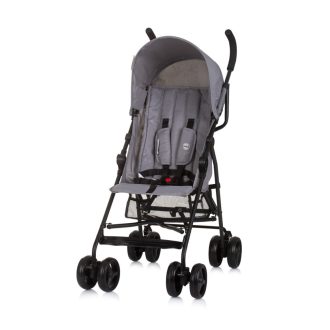 Chipolino Point sport babakocsi - Cloud