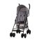 Chipolino Point sport babakocsi - Cloud