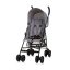 Chipolino Point sport babakocsi - Cloud