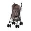 Chipolino Point sport babakocsi - Tiramisu