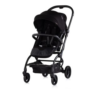 Chipolino Revolut 360 sport babakocsi - Blackberry