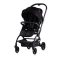 Chipolino Revolut 360 sport babakocsi - Blackberry