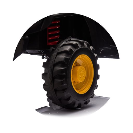 Chipolino CAT elektromos UTV buggy 2 üléssel