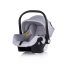 Chipolino Aura autóshordozó 40-87cm - Cloud