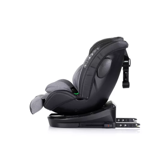 Chipolino Hypnotic autósülés I-Size 40-150cm - Cloud