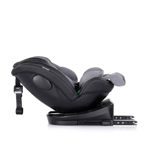 Chipolino Hypnotic autósülés I-Size 40-150cm - Cloud