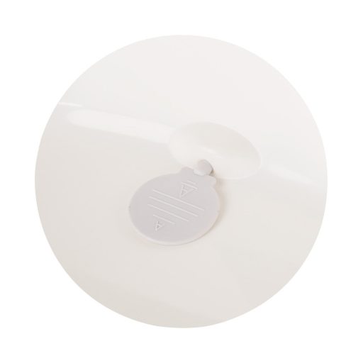 Chipolino Aqua kád + állvány pelenkázólappal - Giraffe