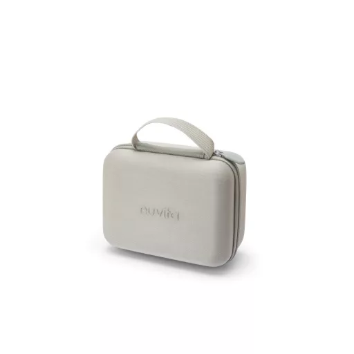 Nuvita Materno Flow hordozható elektromos mellszívó - 1264W