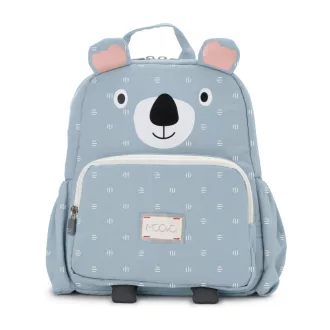 Nuvita gyerek hátizsák S - Koala 8745