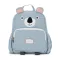 Nuvita gyerek hátizsák S - Koala 8745