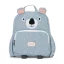 Nuvita gyerek hátizsák S - Koala 8745