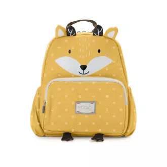 Nuvita gyerek hátizsák S - Deer 8745