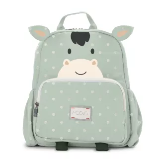 Nuvita gyerek hátizsák S - Cow 8745